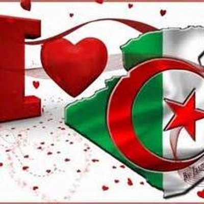 Profile Picture of Ayoube Milano (@ben_ayoube) on Twitter