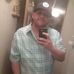 Profile Picture of Mark Fadeley (@mark.fadeley.9) on Facebook