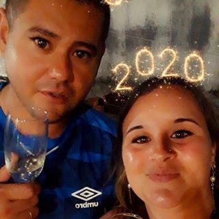 Profile Picture of Audrey Cassio (@audrey.cassio.52) on Facebook