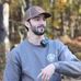 Profile Picture of Jonah Moore (@jonah.moore.16) on Facebook