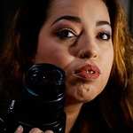 Sol . - Flickr Profile Picture of Sol . (@Sol Lee Photography) on Flickr