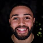 Profile Picture of Devon Edwards (@get.b3tter) on Instagram