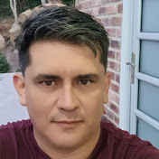 Profile Picture of Julio Monroy (@JulioMonroy-k7s) on Youtube