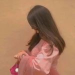 Profile Picture of A M B E R (@amber_samson22) on Instagram