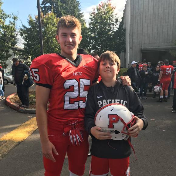 Profile Picture of Nico Winegar (@ndwinegar) on Poshmark