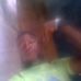 Profile Picture of Micheal Minter (@micheal.minter.526) on Facebook
