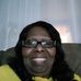 Profile Picture of Gladys Wright (@gladys.wright.9231) on Facebook