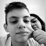 Profile Picture of juanpi (@juanpablo.bonells) on Instagram