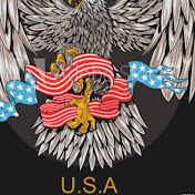 Profile Picture of Robert Sobieski (@robertsobieski7654) on Youtube
