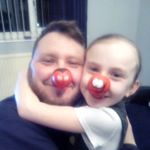 Ruby mccormick - Instagram Profile Picture of Ruby mccormick (@rubymc07) on Instagram