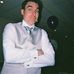 Profile Picture of Chris Stoddart (@chris.stoddart.90) on Facebook