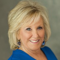 Profile Picture of Pam Hillabolt (@pam-hillabolt-1) on Quora