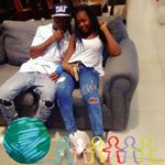 Profile Picture of Jean Marcelin Mesidor (@jeanmarcelinmesidor) on Instagram