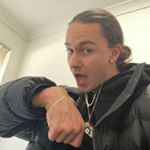 Profile Picture of Baylee Blakemore (@bayleeblakemoree) on Instagram