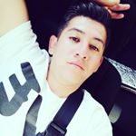 Profile Picture of Colin Alberto (@albertocolin10) on Instagram