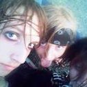 Profile Picture of Steve's Sweet Sound Waves (@revengeontheworld) on Myspace