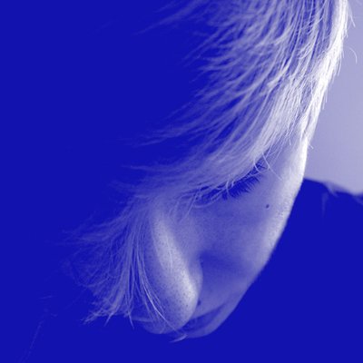 Profile Picture of Léonard Luce Muths (@FudgeMonky) on Twitter