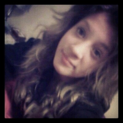 Profile Picture of Hailey Wolfe (@haze_wolfe) on Twitter