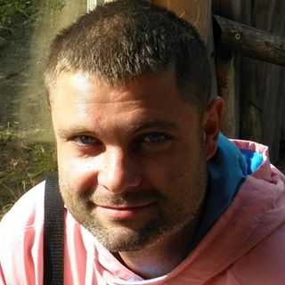 Profile Picture of Martin Hambalek (@martin.hambalek.5) on Facebook