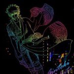 Profile Picture of 鈴木敦臣 (@satann66) on Instagram