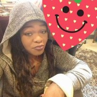 Profile Picture of Mz Thickness (@mz-thickness) on Quora