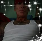 Profile Picture of Danny Vannatta (@danny.vannatta.98) on Facebook