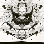 Profile Picture of Matthew Gantt (@constellationism) on Instagram