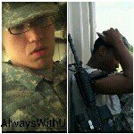 Profile Picture of Justin Yates (@jdyatesdreamdramafree) on Instagram