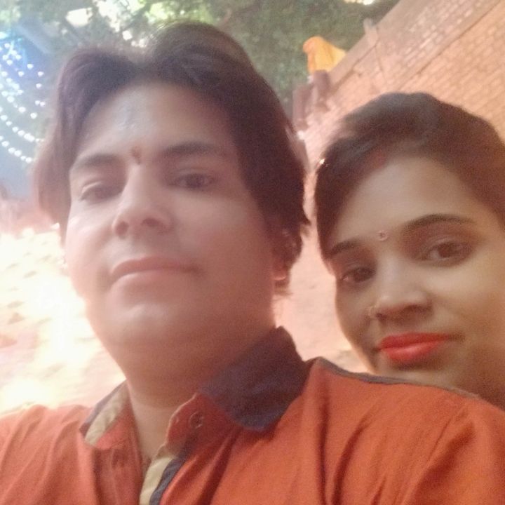Profile Picture of Sanjay Seth (@sanjayseth7) on Tiktok