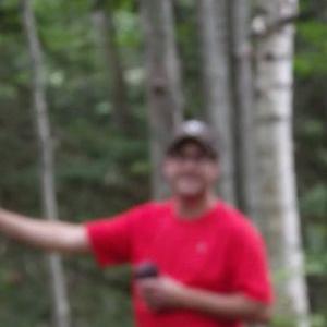 Profile Picture of Brian Leger (@BrianLeger00) on Twitter