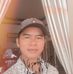 Profile Photo of Van Dung Dinh (@vandung.dinh.186) on Facebook