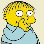 Profile Picture of Casey M (@cbmohr929) on Instagram