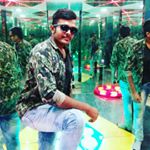Profile Picture of Manish Jee Tiwari (@manish_tiwari_manish) on Instagram