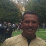 Profile Picture of Andrew Bobalik (@andrew.bob.1804109) on Facebook