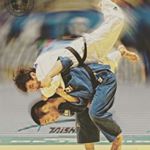 Profile Picture of DKJUDO (@daniel_klass73) on Instagram