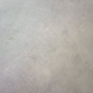 Profile Picture of Jising Rabha (@jising.rabha.79) on Facebook