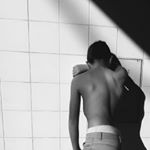 Profile Picture of Nuno Ribeiro (@nuno_ribeiro1212) on Instagram