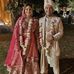 Profile Picture of Naveen Singhal (@naveen.singhal.336) on Facebook
