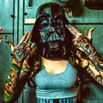 Profile Picture of Damien Richrd (@damien_richrd) on Instagram