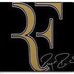 Profile Picture of Danny Guevara (@danny.guevara.581) on Facebook