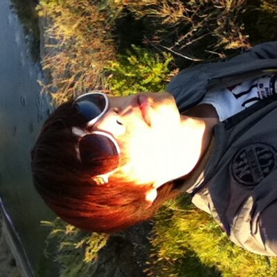 Profile Picture of Andy84 (@andy84cuffs7) on Twitter