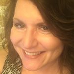 Profile Picture of Janna Thomas, REALTOR (@jannathomasrealtor) on Instagram