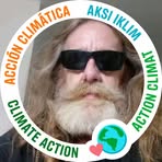 Profile Picture of Bryan Starboard (@Bryan-Starboard) on Facebook