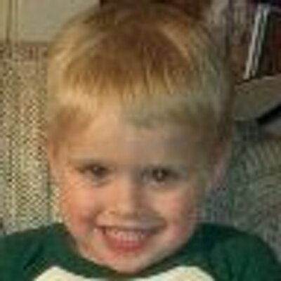 Profile Picture of Michael Parkhurst (@miketech09) on Twitter