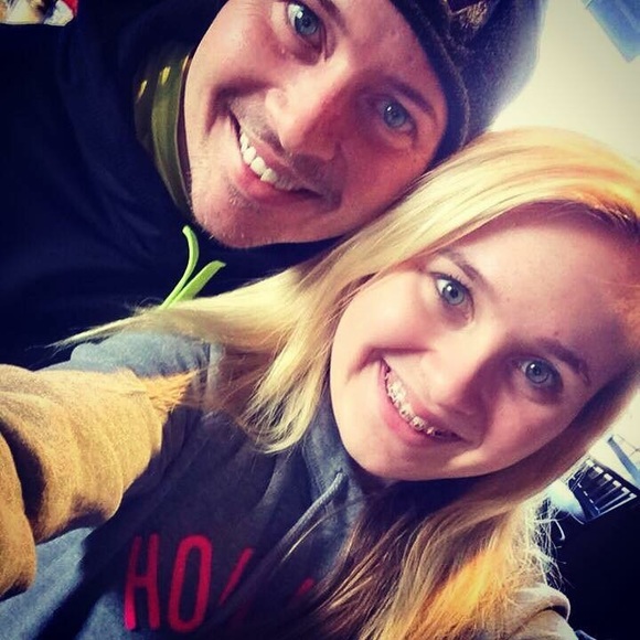 Profile Picture of Randy Burris (@randyb17) on Poshmark