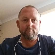 Profile Picture of Matt Towner (@7e1bf30d4d53478) on Twitter