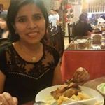 Profile Picture of Mary Taboada (@maryluc184) on Instagram