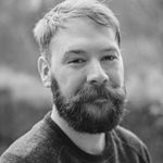 Profile Picture of Stuart Anderson Harris (@stuartandersonharris) on Instagram