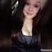 Profile Picture of Danielle Curley (@squirrley628) on Pinterest