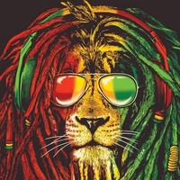 Profile Picture of Erick Ochoa (@erick-ochoa-12) on Quora